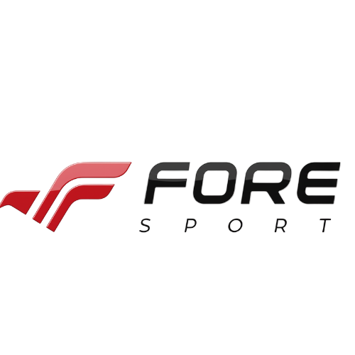 Fore Sport