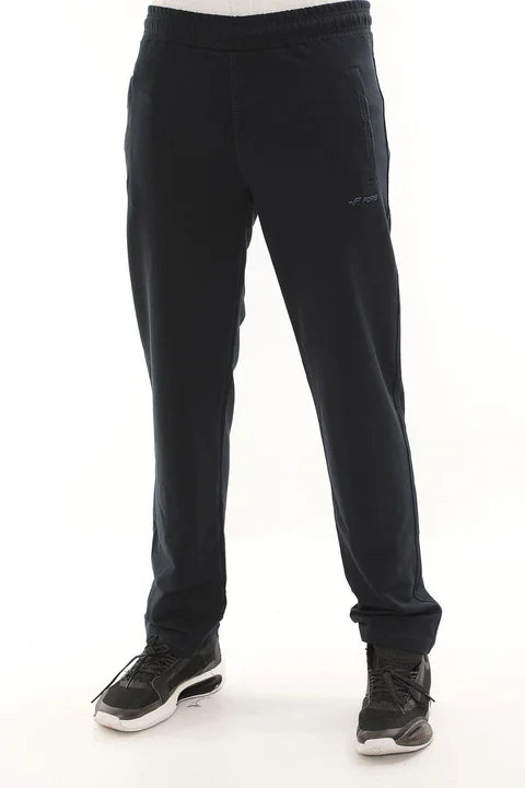 Repellent Rainproof Sweatpants