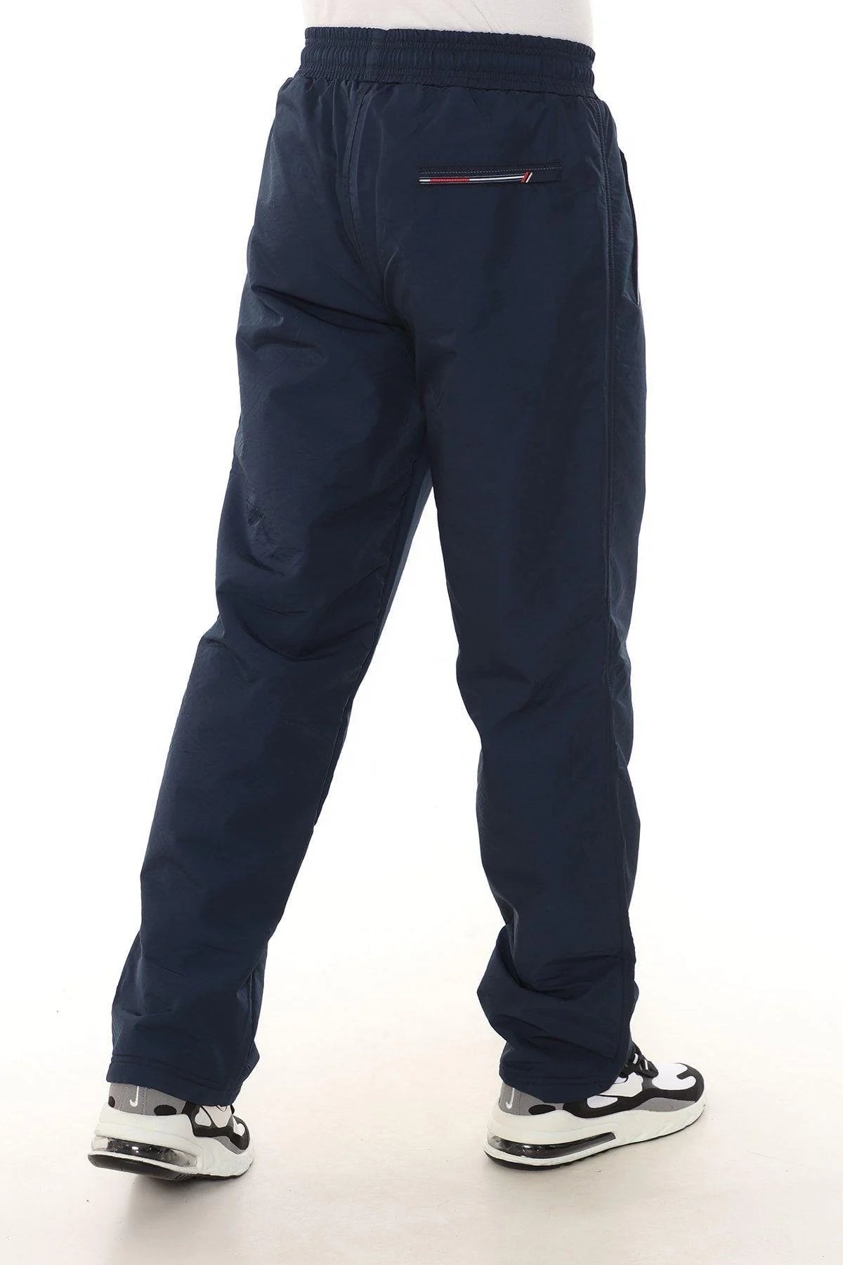 Polar Parachute Sweatpants