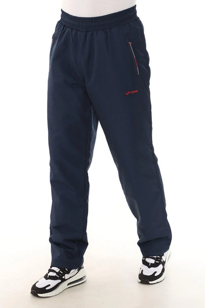 Polar Parachute Sweatpants
