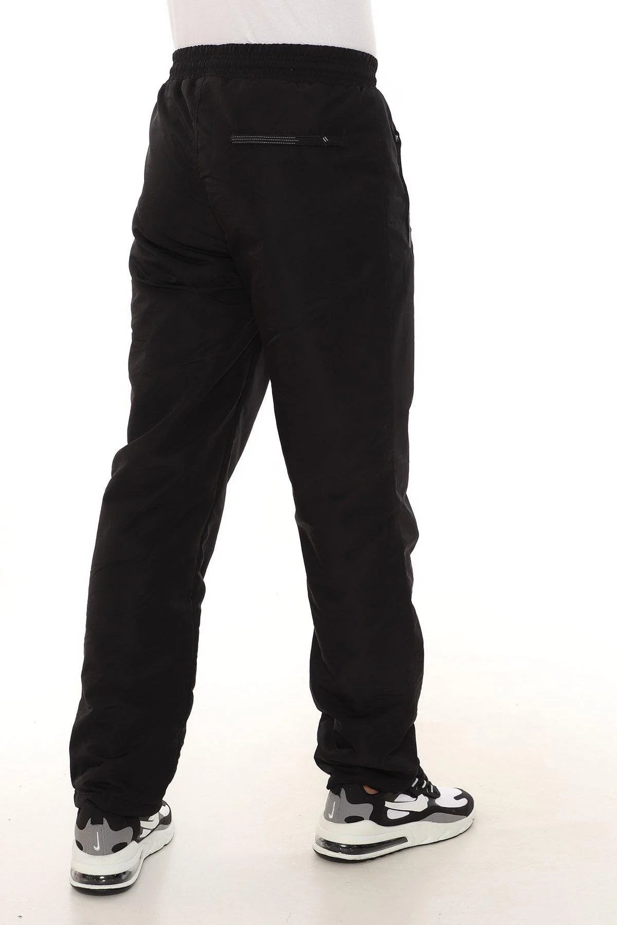 Polar Parachute Sweatpants