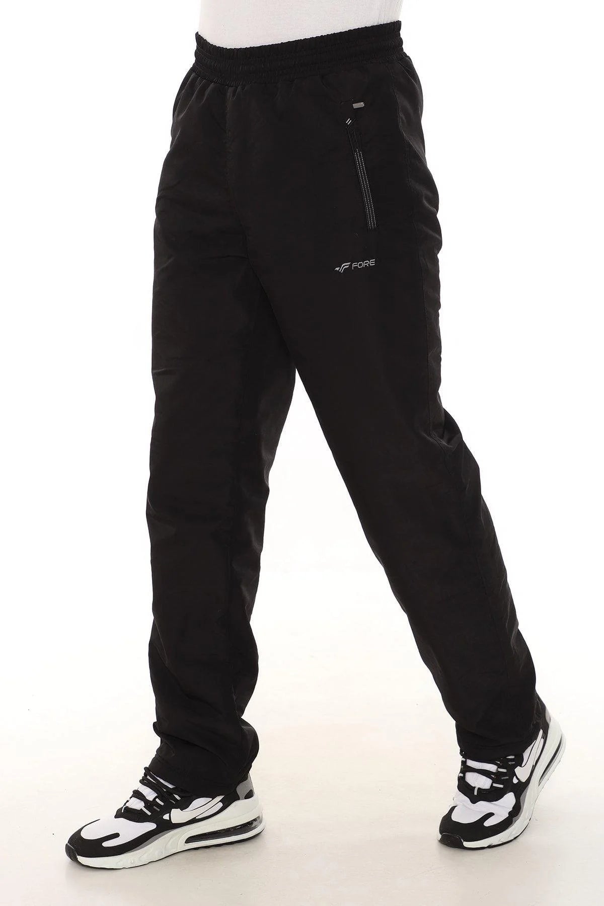 Polar Parachute Sweatpants