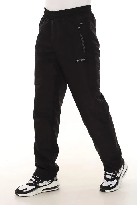 Polar Parachute Sweatpants