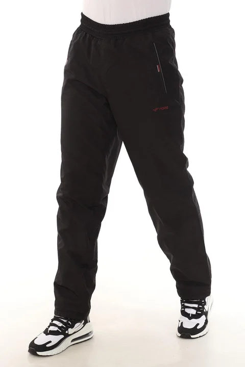 Polar Parachute Sweatpants