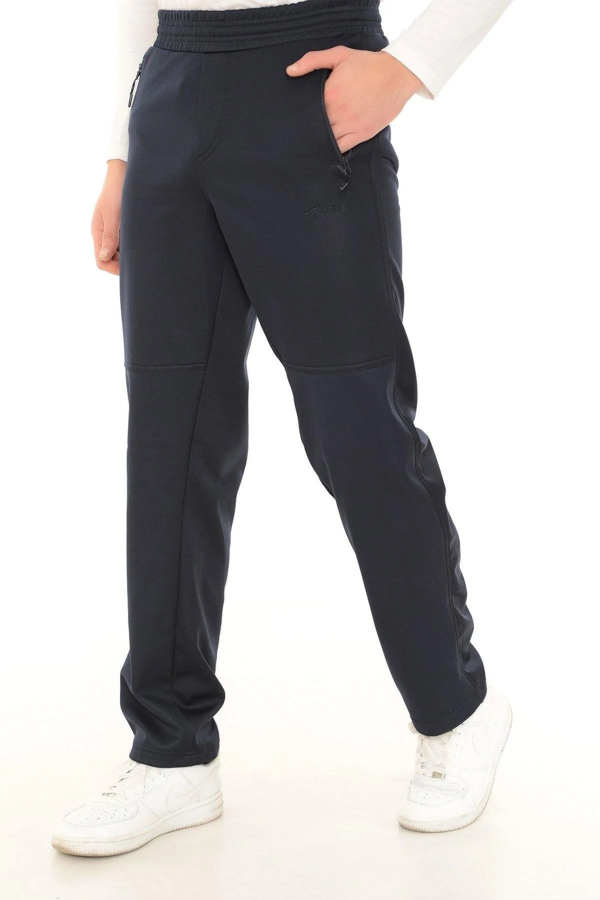 Repellent Rainproof Sweatpants