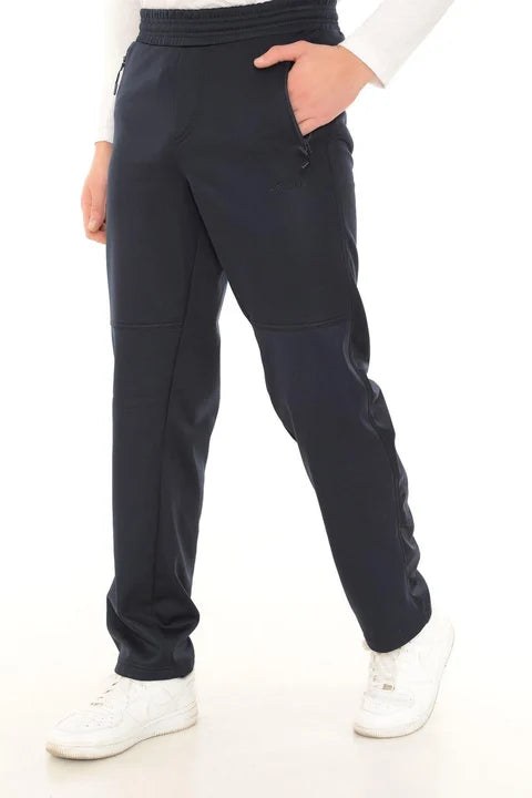 Repellent Rainproof Sweatpants