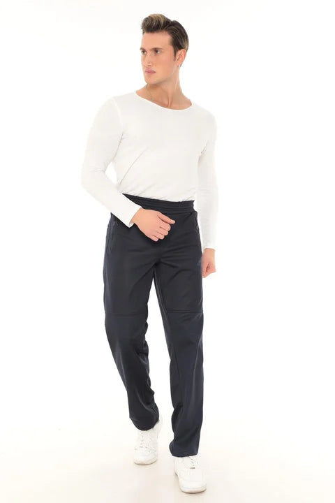 Repellent Rainproof Sweatpants