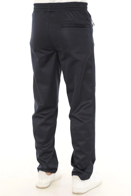 Repellent Rainproof Sweatpants